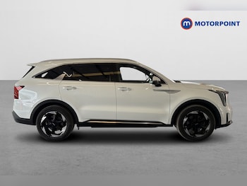 Used Kia Sorento 2024 for sale - 79351264: Photo