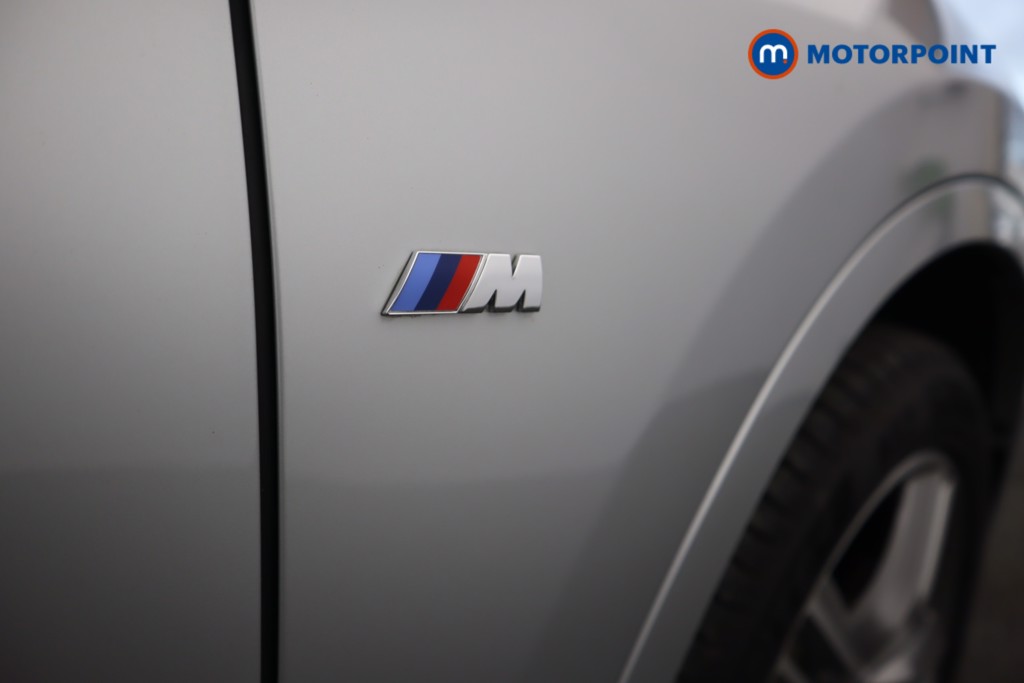 Used BMW X1 for sale - 77245816: Photo 11