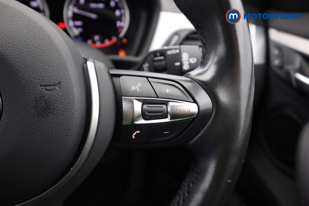 Used BMW X1 for sale - 77245816: Photo 15