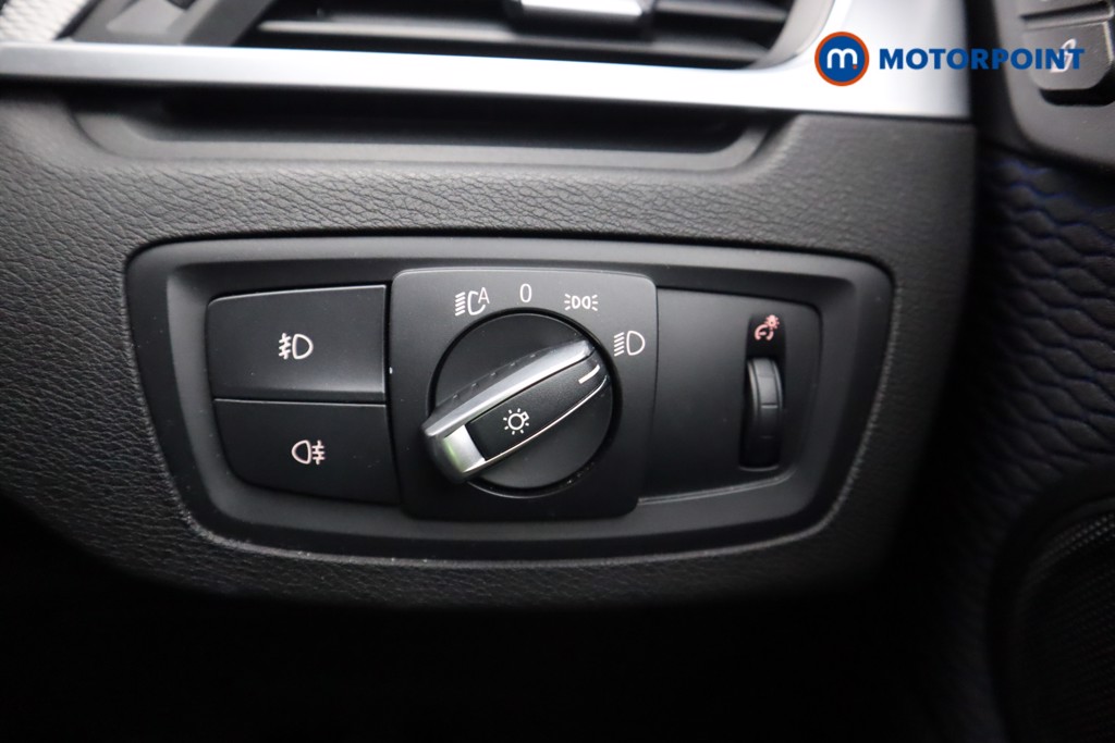 Used BMW X1 for sale - 77245816: Photo 18