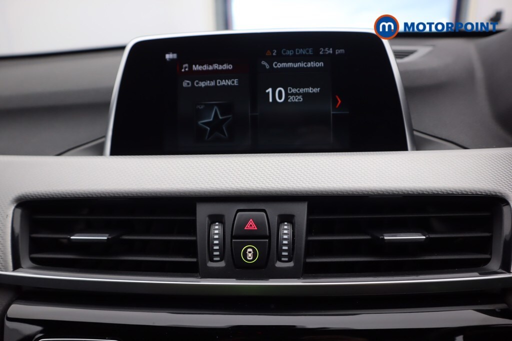 Used BMW X1 for sale - 77245816: Photo 21