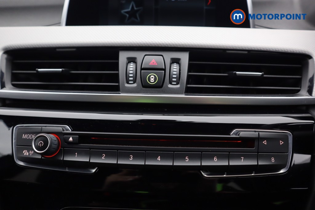 Used BMW X1 for sale - 77245816: Photo 22