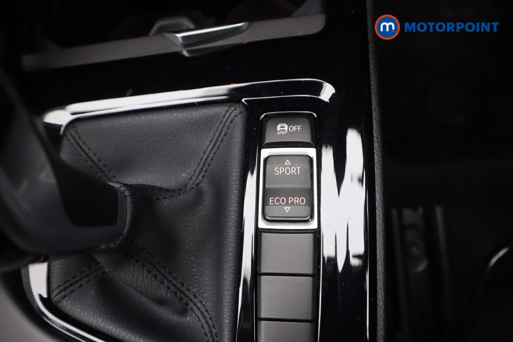 Used BMW X1 for sale - 77245816: Photo 26