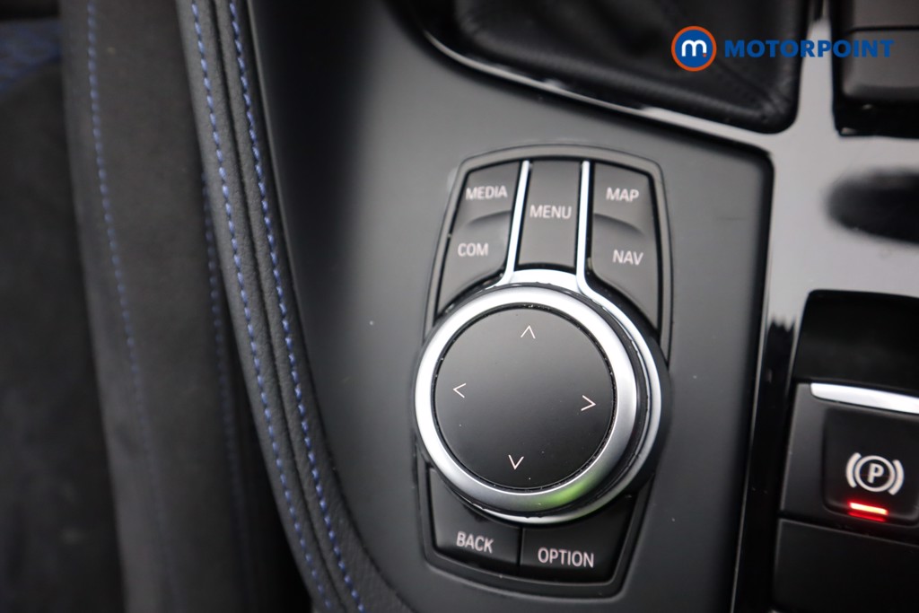 Used BMW X1 for sale - 77245816: Photo 27