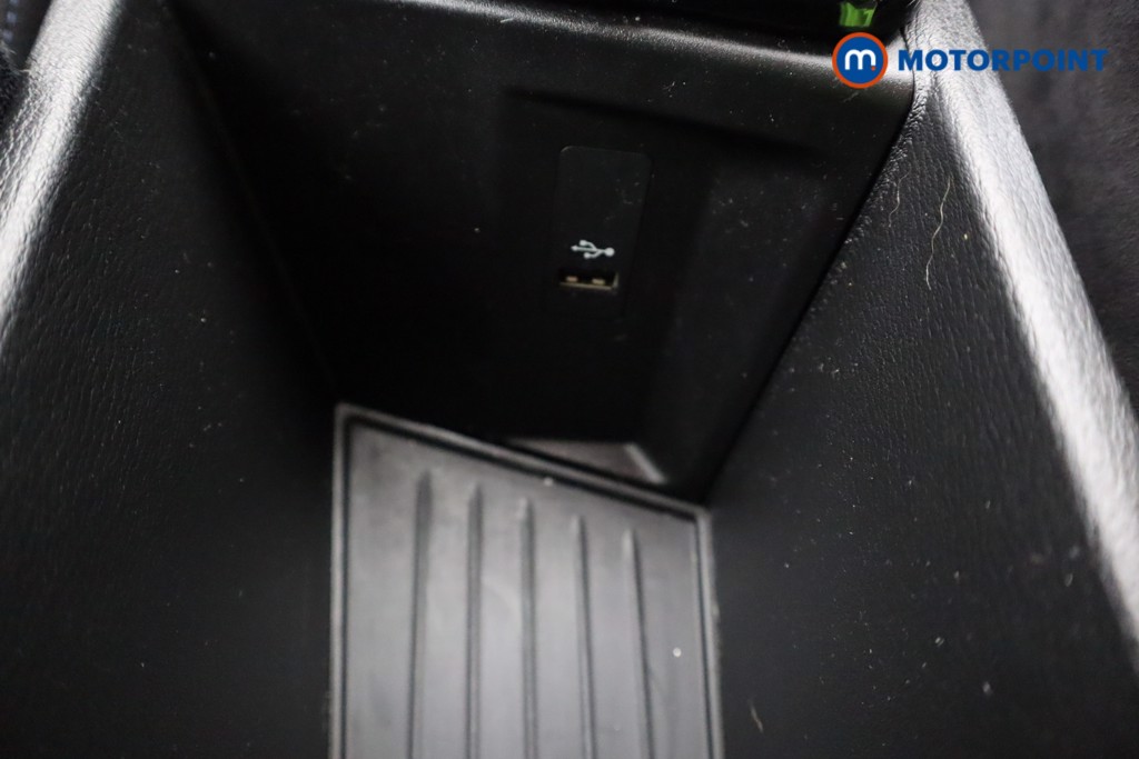 Used BMW X1 for sale - 77245816: Photo 29