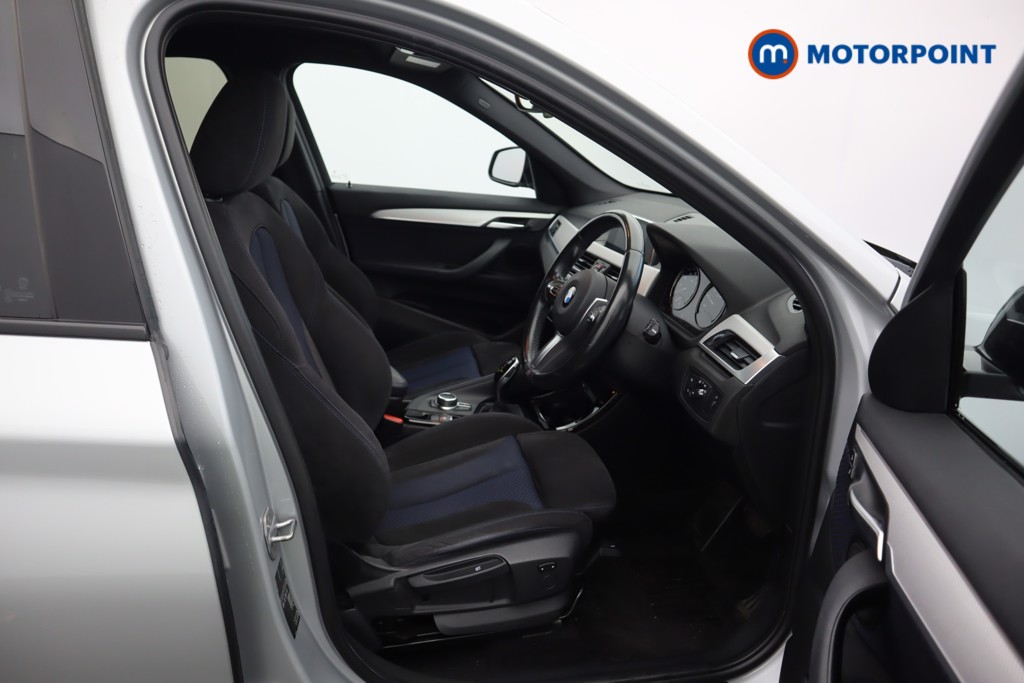 Used BMW X1 for sale - 77245816: Photo 36