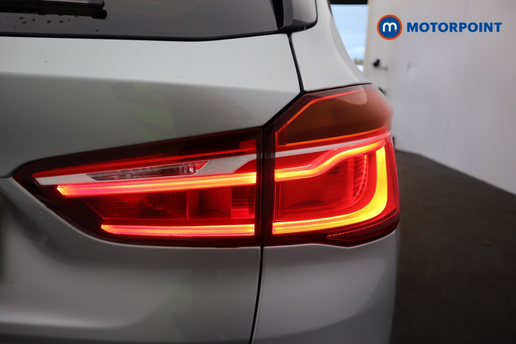 Used BMW X1 for sale - 77245816: Photo 43