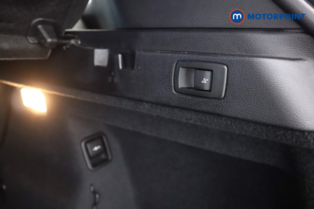 Used BMW X1 for sale - 77245816: Photo 45