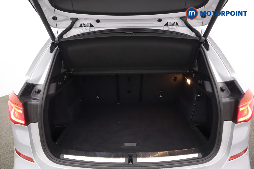 Used BMW X1 for sale - 77245816: Photo 47