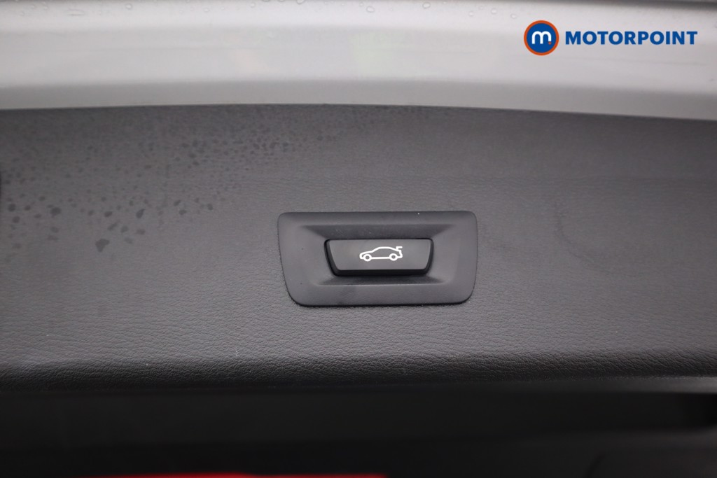 Used BMW X1 for sale - 77245816: Photo 48