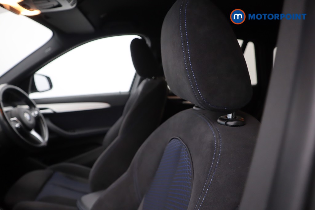 Used BMW X1 for sale - 77245816: Photo 53