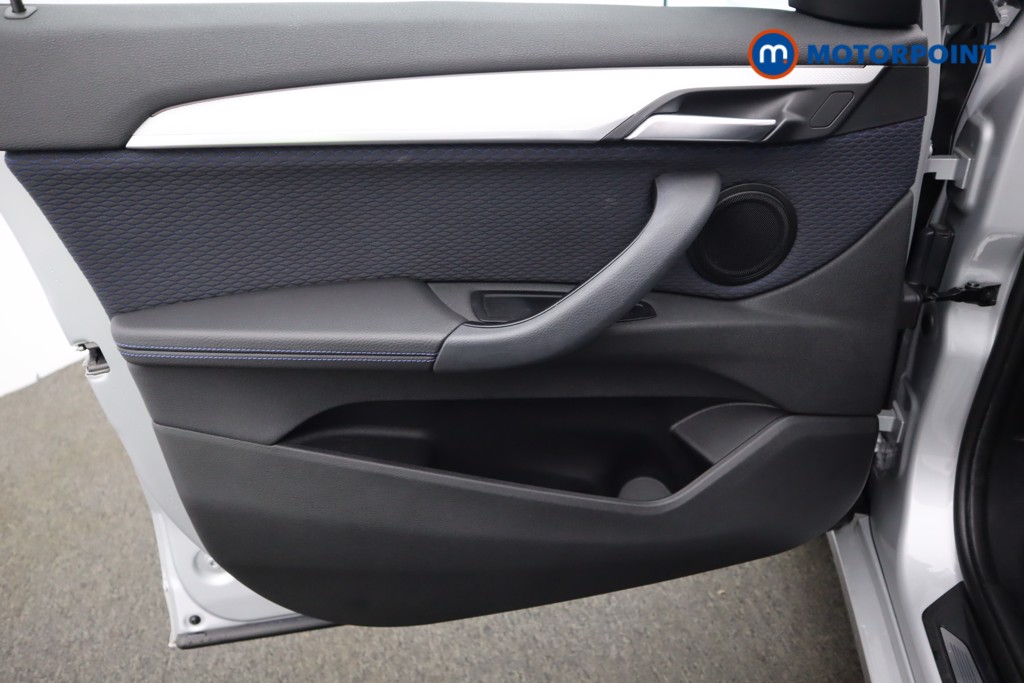 Used BMW X1 for sale - 77245816: Photo 57