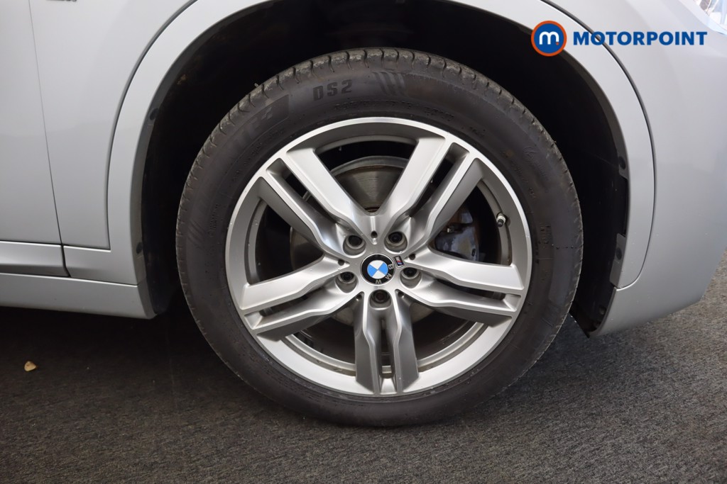 Used BMW X1 for sale - 77245816: Photo 60