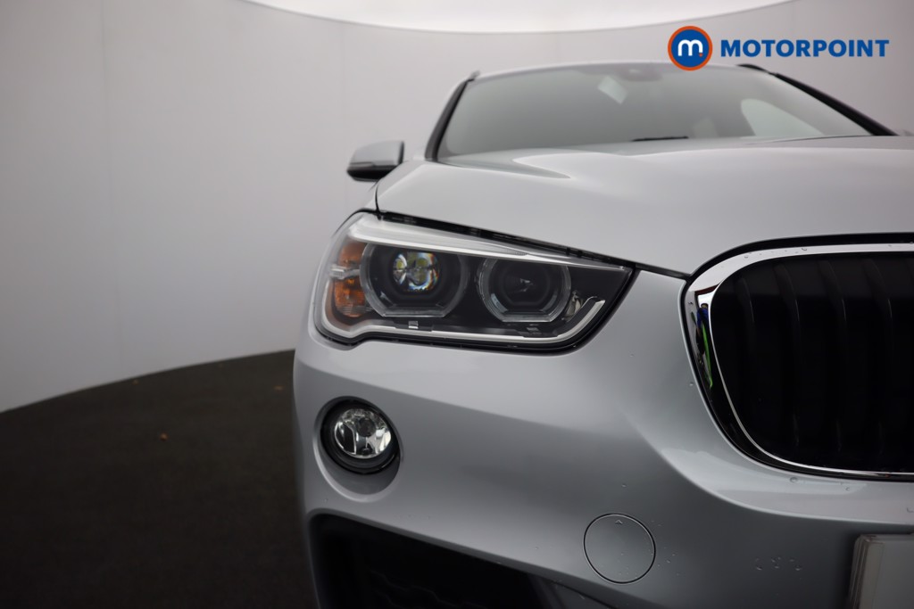 Used BMW X1 for sale - 77245816: Photo 9