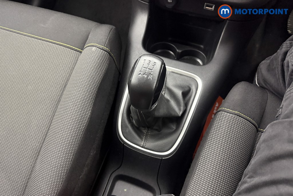 Used Citroen C3 2024 for sale - 78078367: Photo 12