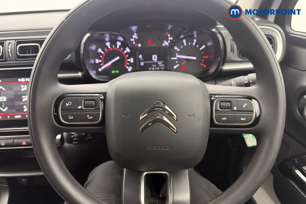 Used Citroen C3 2024 for sale - 78078367: Photo 13