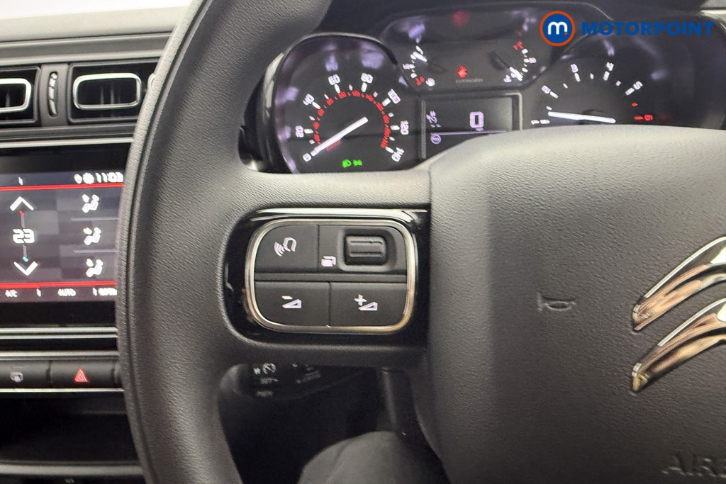 Used Citroen C3 2024 for sale - 78078367: Photo 14