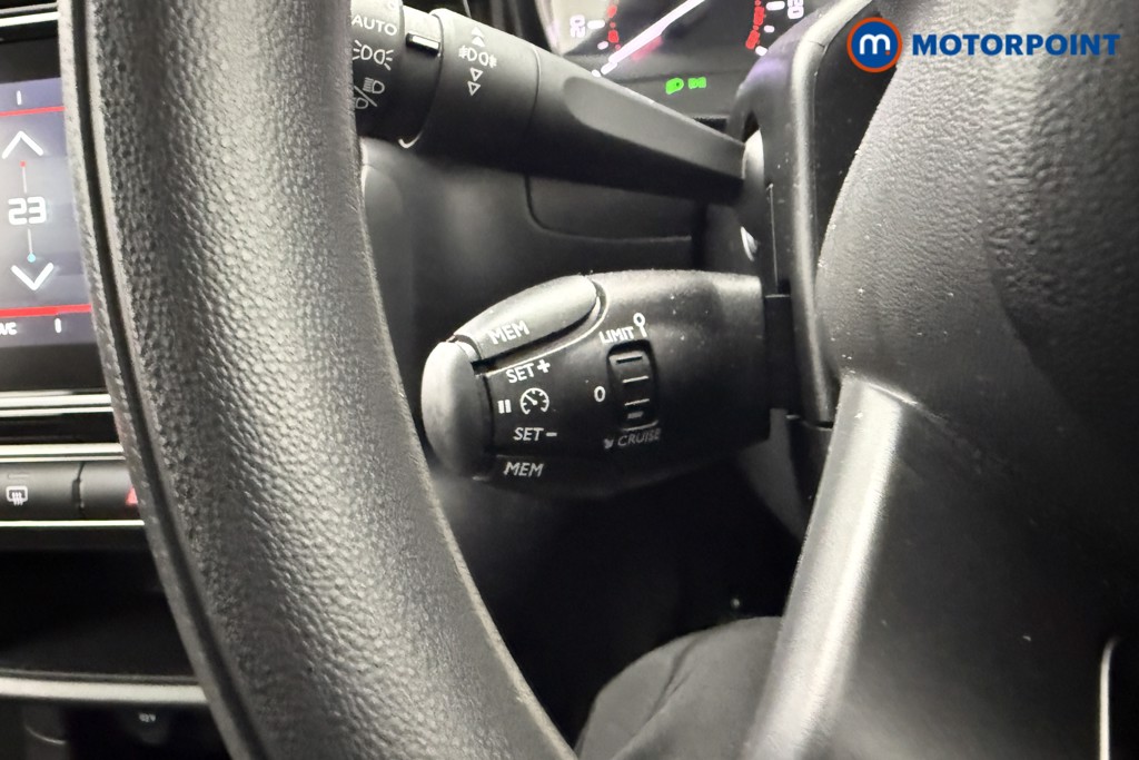 Used Citroen C3 2024 for sale - 78078367: Photo 16