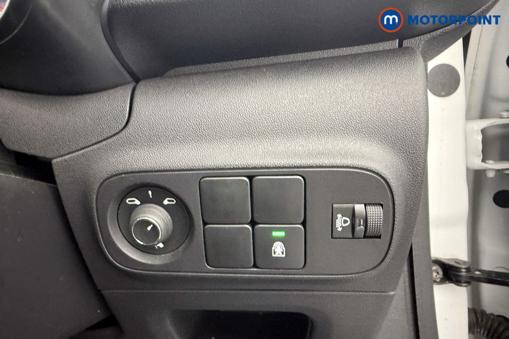 Used Citroen C3 2024 for sale - 78078367: Photo 17