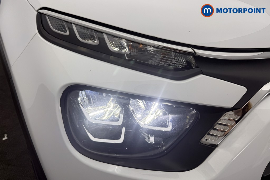 Used Citroen C3 2024 for sale - 78078367: Photo 22