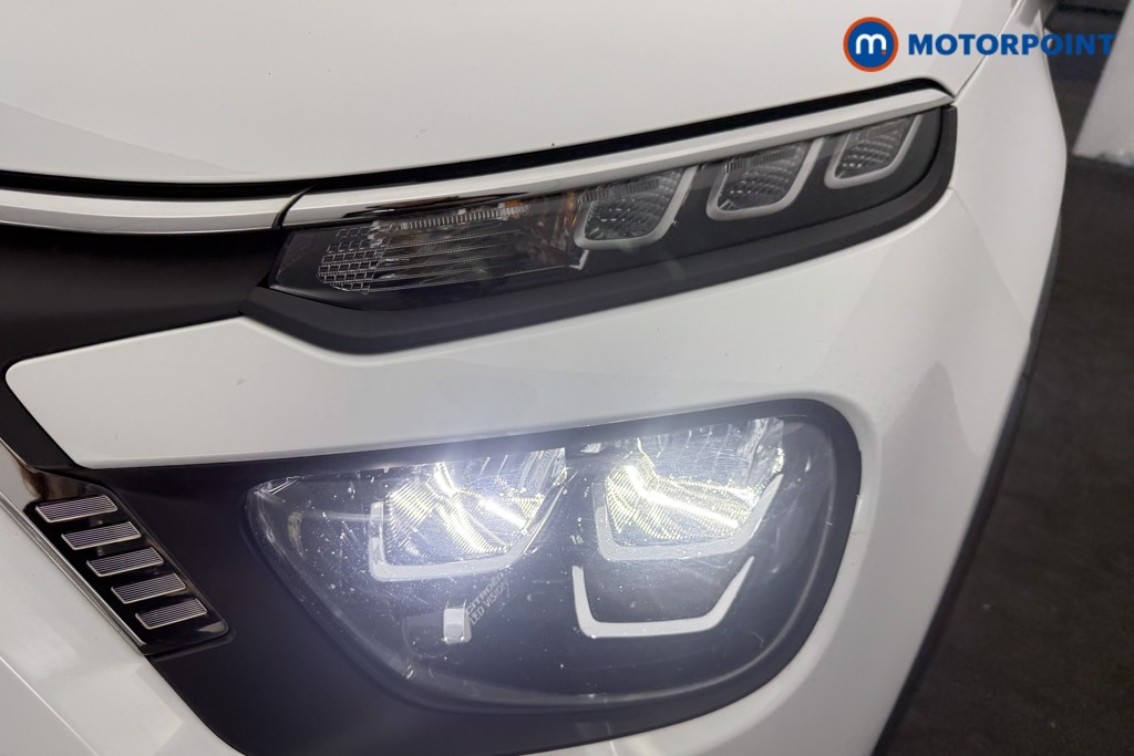 Used Citroen C3 2024 for sale - 78078367: Photo 23