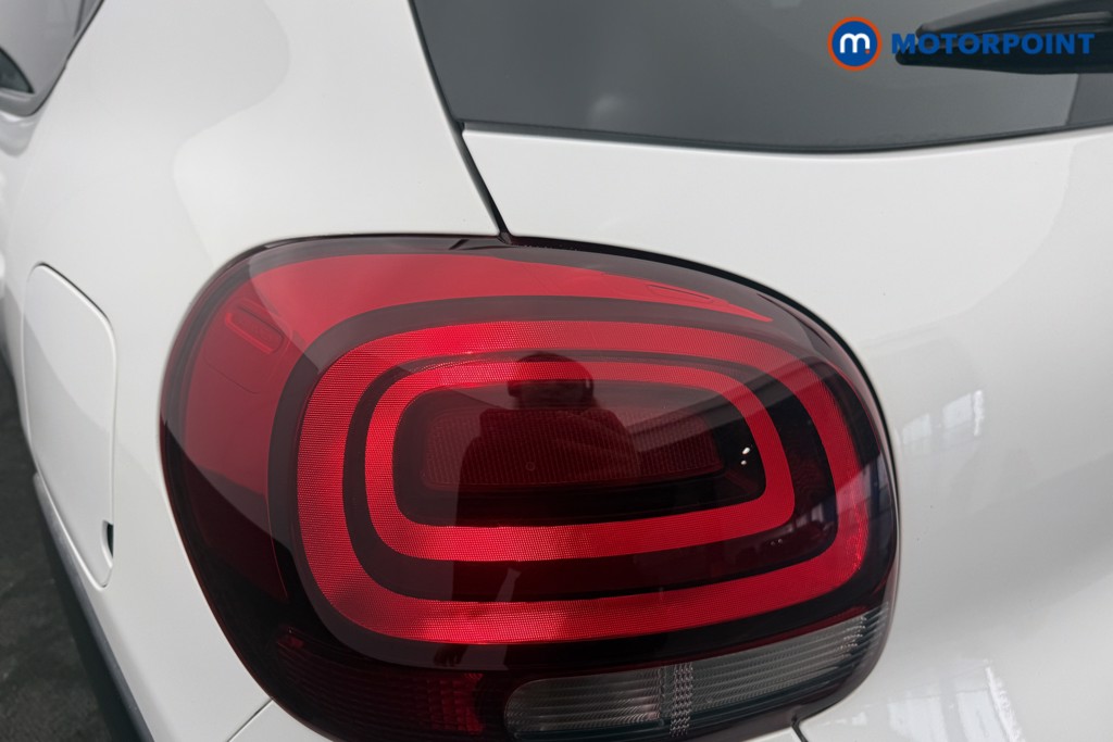 Used Citroen C3 2024 for sale - 78078367: Photo 24