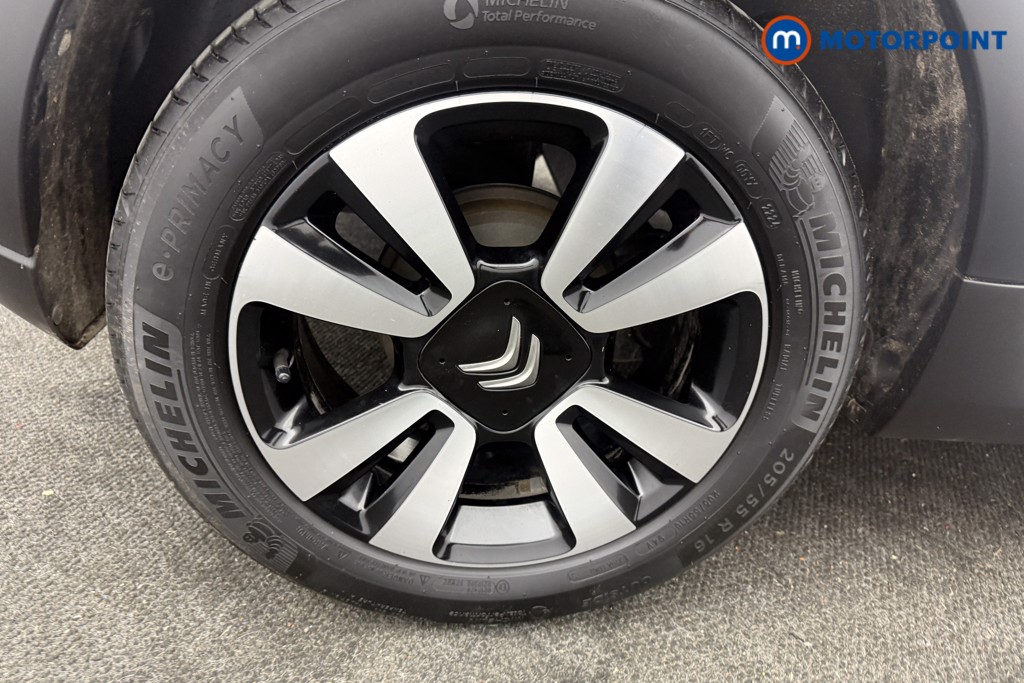 Used Citroen C3 2024 for sale - 78078367: Photo 27