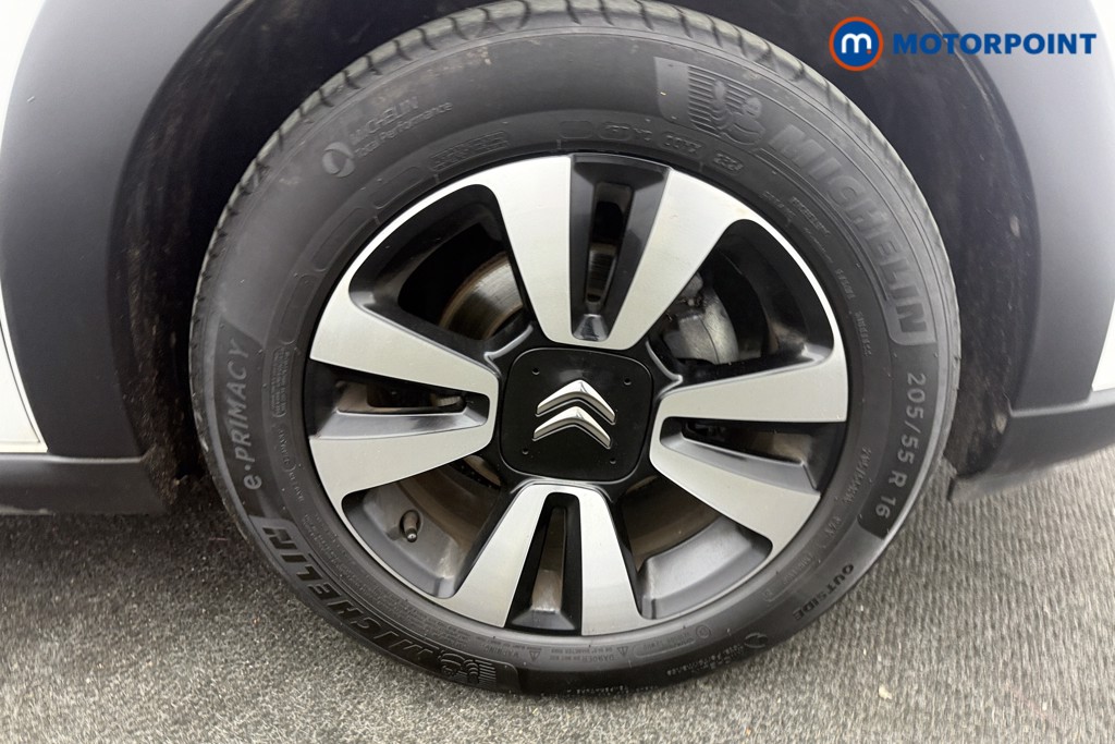 Used Citroen C3 2024 for sale - 78078367: Photo 28