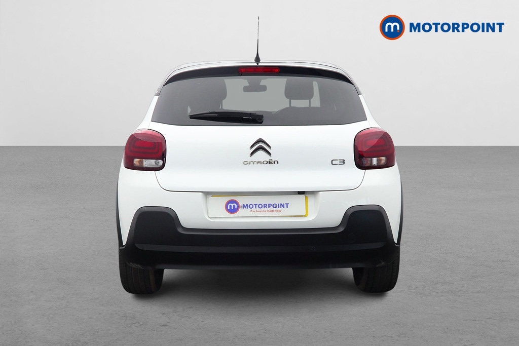 Used Citroen C3 2024 for sale - 78078367: Photo 6