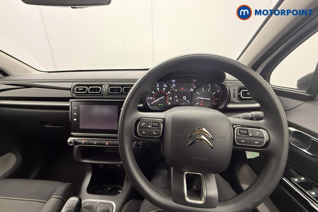 Used Citroen C3 2024 for sale - 78078367: Photo 9