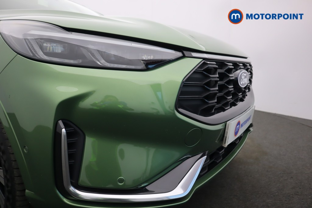 Used Ford Kuga 2024 for sale - 76819440: Photo 10