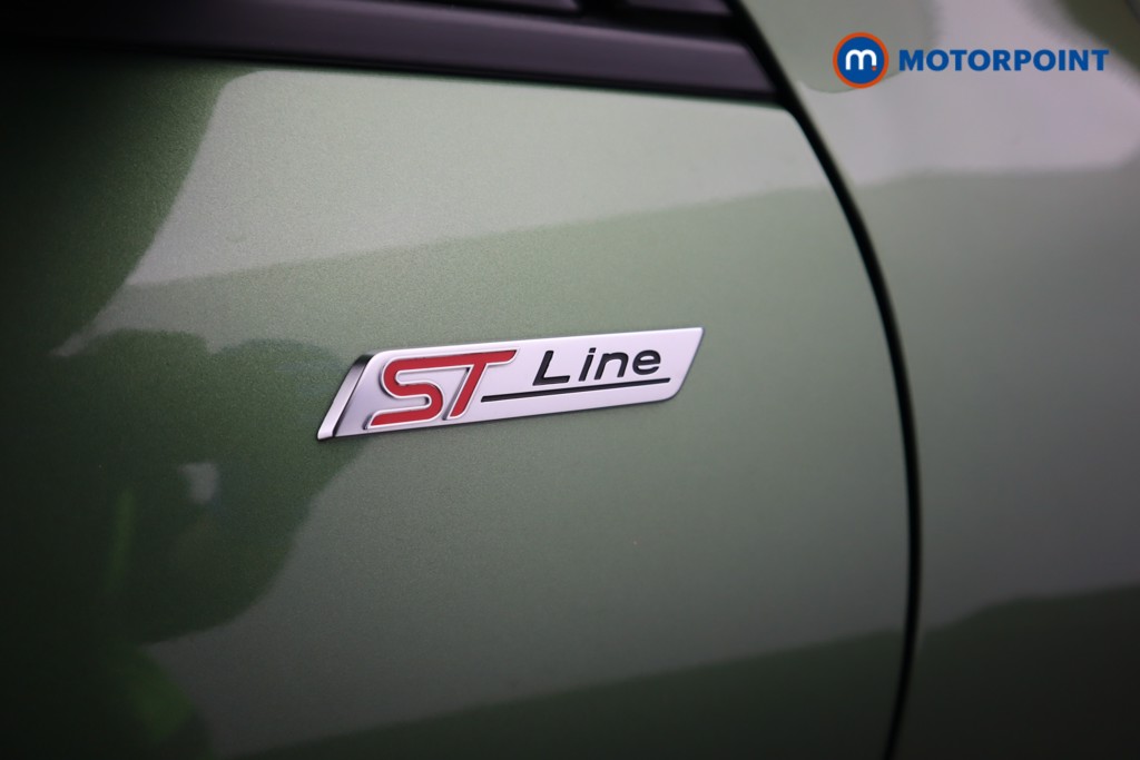 Used Ford Kuga 2024 for sale - 76819440: Photo 11