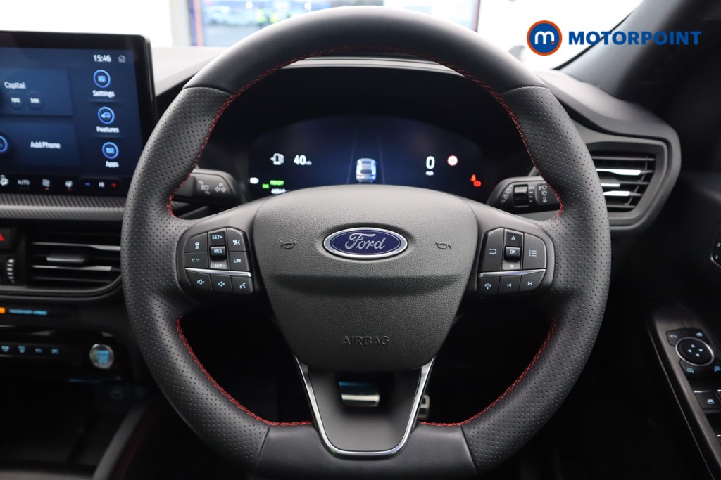 Used Ford Kuga 2024 for sale - 76819440: Photo 12