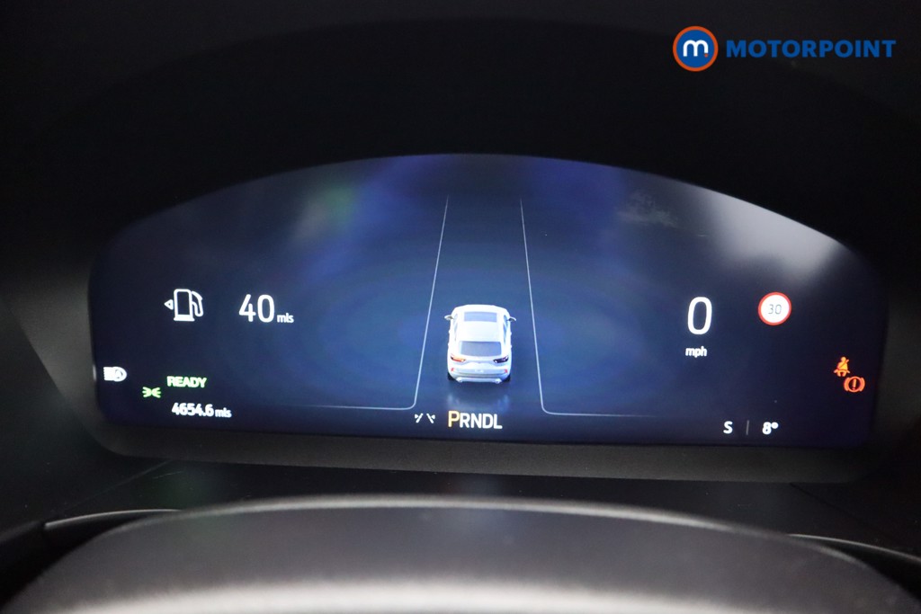 Used Ford Kuga 2024 for sale - 76819440: Photo 13