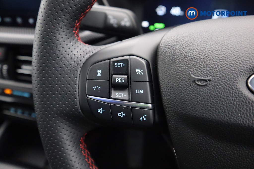 Used Ford Kuga 2024 for sale - 76819440: Photo 14