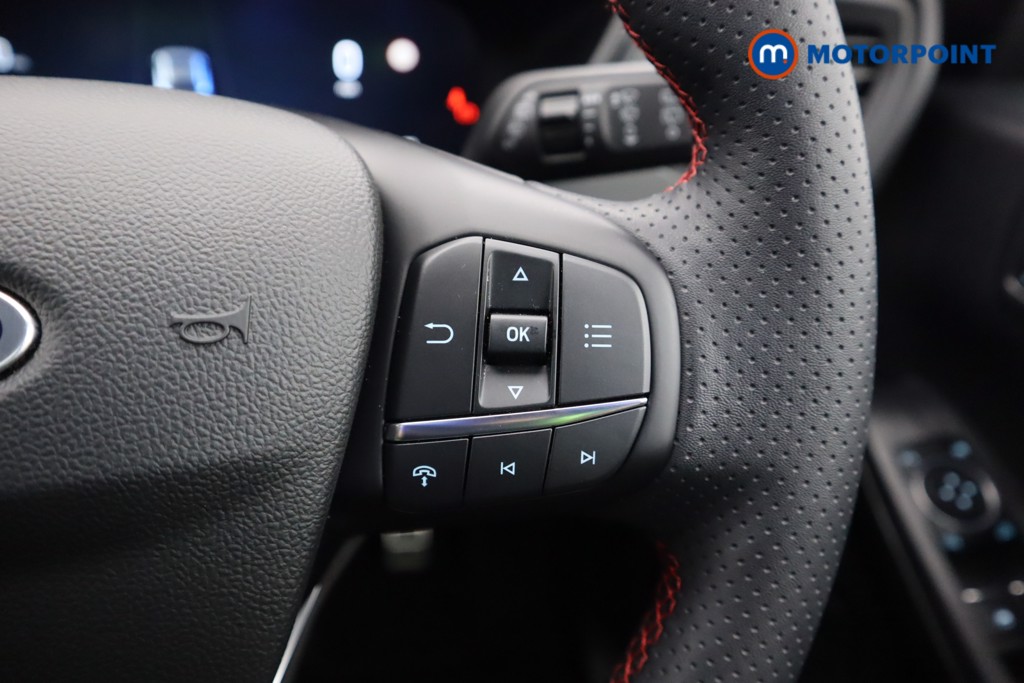 Used Ford Kuga 2024 for sale - 76819440: Photo 15