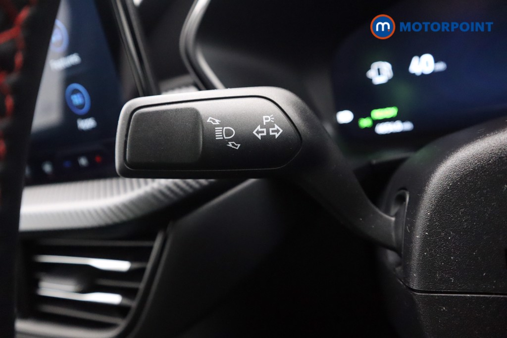 Used Ford Kuga 2024 for sale - 76819440: Photo 16