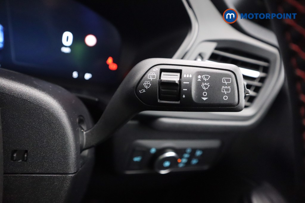 Used Ford Kuga 2024 for sale - 76819440: Photo 17