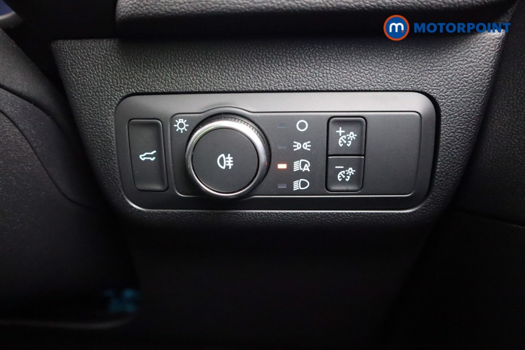 Used Ford Kuga 2024 for sale - 76819440: Photo 18