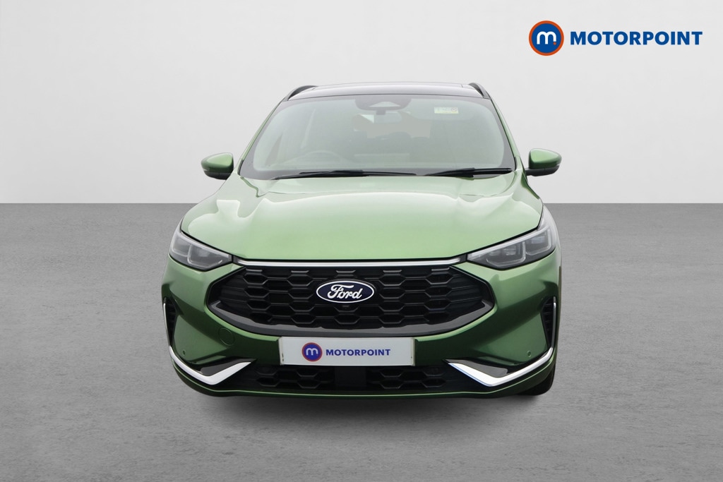 Used Ford Kuga 2024 for sale - 76819440: Photo 2