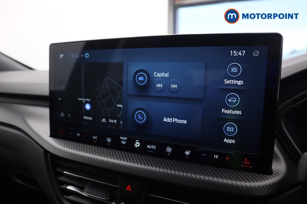 Used Ford Kuga 2024 for sale - 76819440: Photo 20