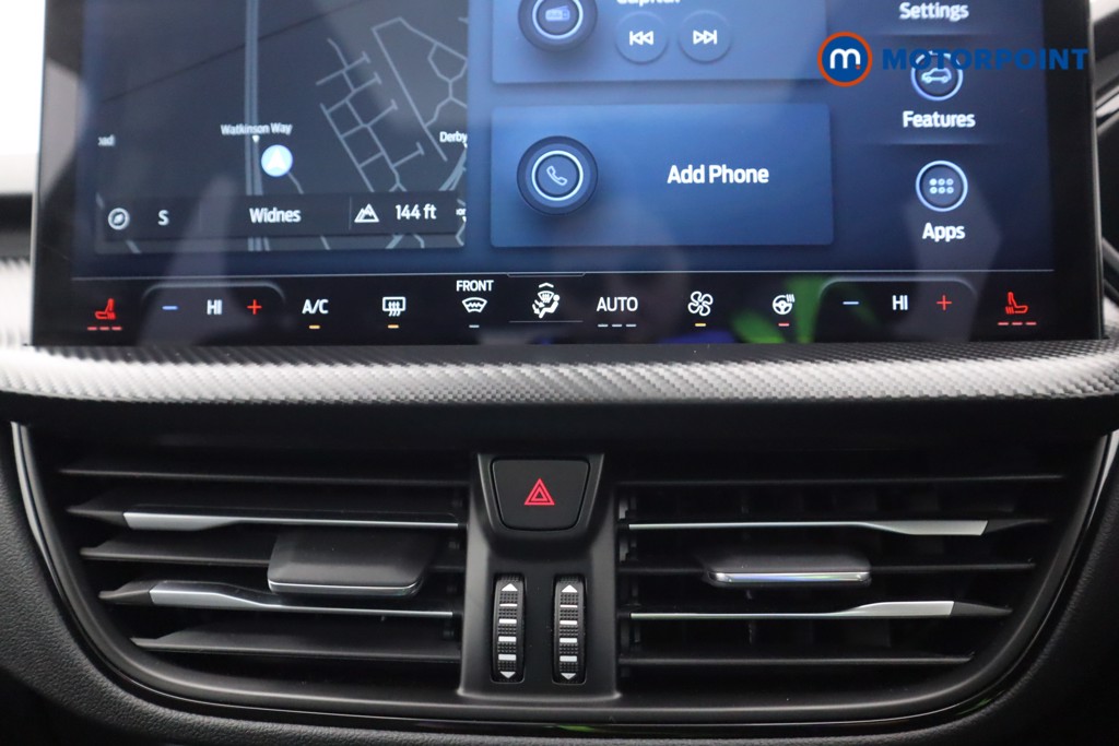 Used Ford Kuga 2024 for sale - 76819440: Photo 22