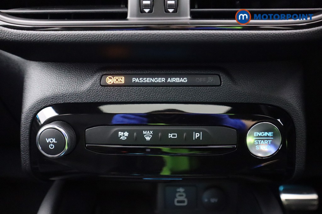 Used Ford Kuga 2024 for sale - 76819440: Photo 23