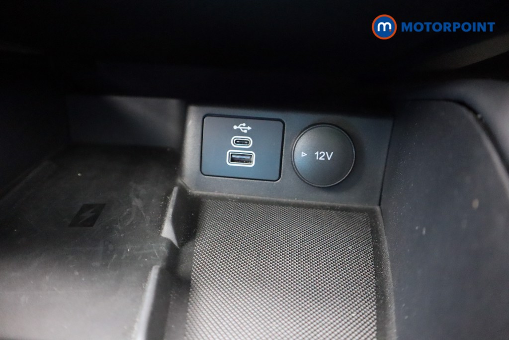 Used Ford Kuga 2024 for sale - 76819440: Photo 24