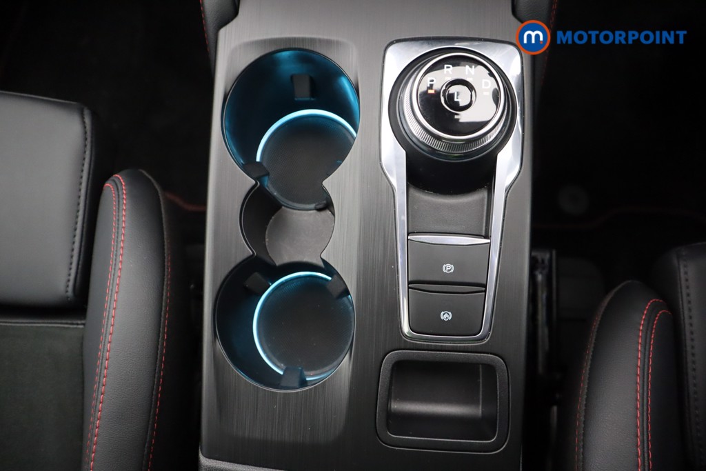 Used Ford Kuga 2024 for sale - 76819440: Photo 25