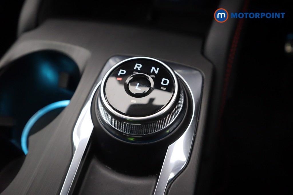 Used Ford Kuga 2024 for sale - 76819440: Photo 26