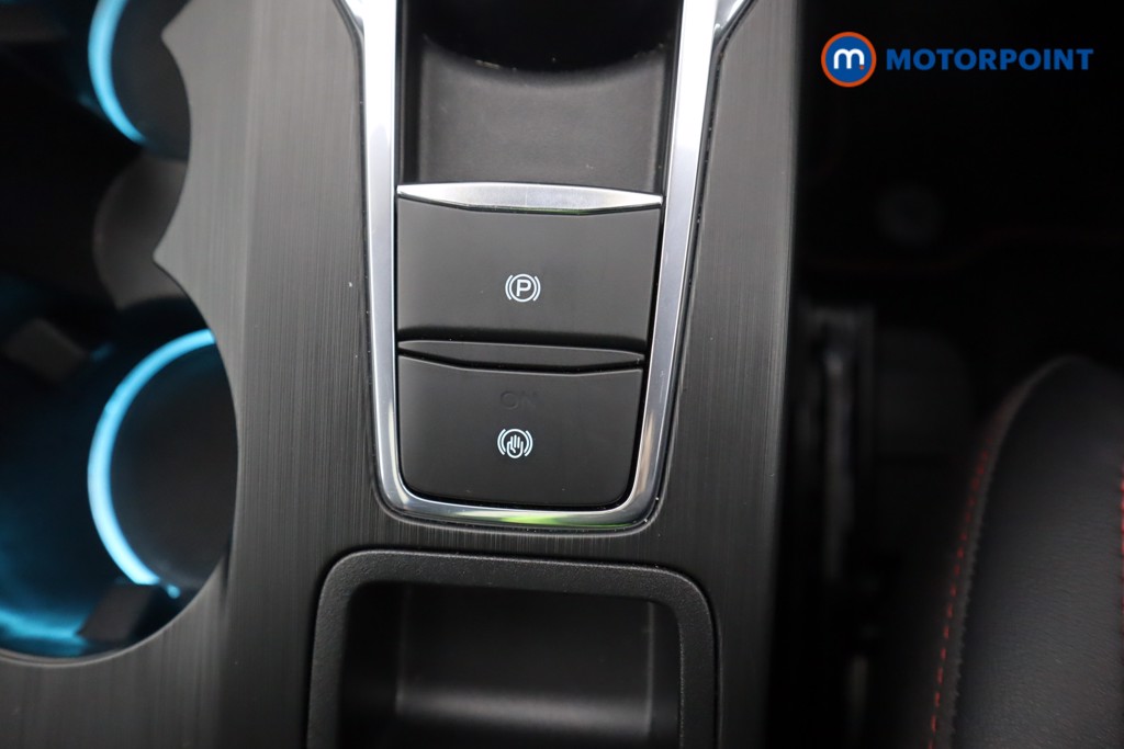 Used Ford Kuga 2024 for sale - 76819440: Photo 27