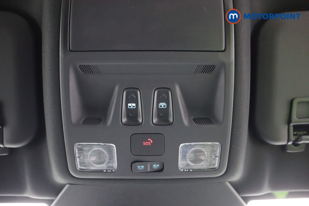 Used Ford Kuga 2024 for sale - 76819440: Photo 28