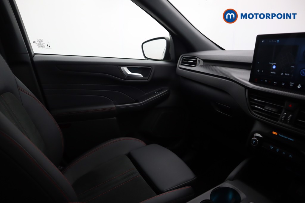 Used Ford Kuga 2024 for sale - 76819440: Photo 29