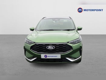 Used Ford Kuga 2024 for sale - 76819440: Photo